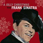 Frank Sinatra - Jolly Christmas from Frank Sinatra